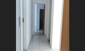 Imagem 5: Vila Jardim Casa em condomínio com 3 dormitórios