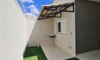 Imagem 5: ÁGIO DISPONÍVEL !! No GARAVELO