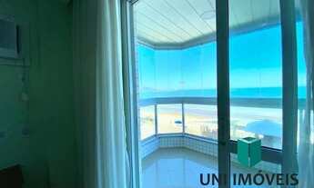 Imagem 5: O Paraíso à Beira-Mar: Apartamento de 285m² á venda, 4 Suítes na Praia do Morro em Guarap