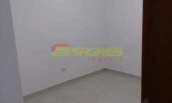 Imagem 2: Kitnet com 01 dormitório - 34 m² Por R$ 1.250,00