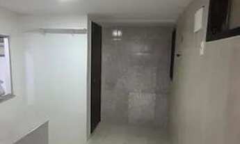 Imagem 3: Kitnet catete Kitnet com 1 dormitório