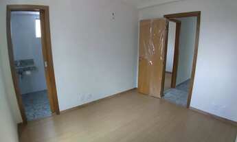 Imagem 5: Apartamento para aluguel, 52m² com 2 quartos em Vila Rica - Sabará - MG