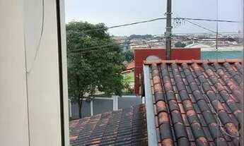 Imagem 4: CASA para Locação - JARDIM MORADA DO SOL, INDAIATUBA