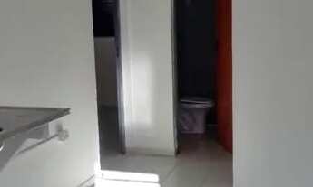 Imagem 4: Casa em condomínio fechado