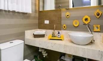 Imagem 3: Casa para venda tem 120 metros quadrados com 3 quartos em Ipiranga - São Paulo - SP