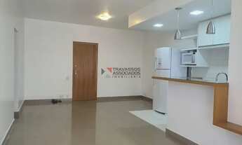 Imagem 4: Apartamento para alugar em Rio de Janeiro