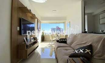 Imagem: Venda ou locação Apartamento 2 quartos