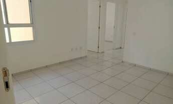 Imagem: Apartamento com 2 dormitórios para alugar