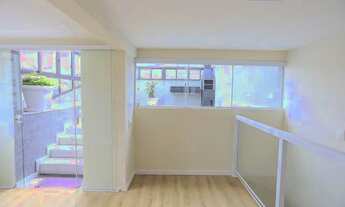 Imagem 3: Apartamento para Aluguel - Vila Mascote, 2 Quartos, 120 m2