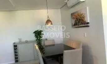 Imagem 6: FLORIANóPOLIS - Apartamento Padrão - Trindade