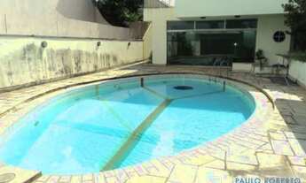 Imagem 3: CASA ASSOBRADADA - JARDIM GUEDALA - SP