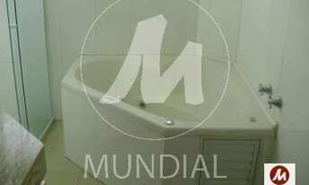 Imagem 7: Apartamento (tipo - duplex) 3 dormitórios/suite, cozinha planejada, portaria 24hs, lazer