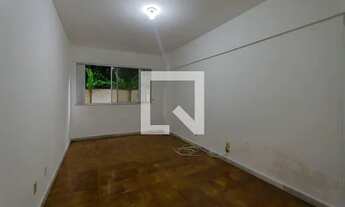 Imagem: Casa de Condomínio para Aluguel - Matatu