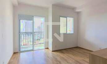 Imagem 2: Apartamento para Aluguel - Centro, 1 Quarto, 38 m2