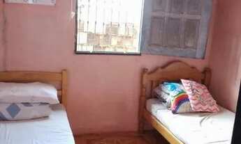 Imagem 3: Vendo casa no bairro santa etelvina