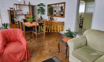 Imagem 2: APARTAMENTO RESIDENCIAL em SÃO PAULO - SP, VILA MARIANA