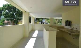 Imagem 5: Apartamento, 76 m² - venda por R$ 390.000,00 ou aluguel por R$ 2.140,00/mês - Vila Valquei