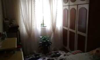 Imagem 4: Casa Santa Luzia