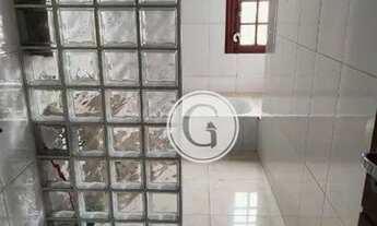 Imagem 8: Apartamento com 02 dormitórios à venda, 100 m² por R$ 500.000 - Centro Histórico de São Pa