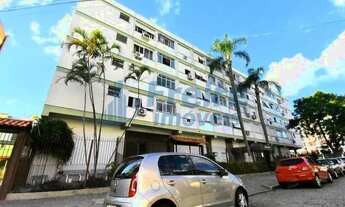 Imagem: Locação Apartamento PORTO ALEGRE RS Brasil