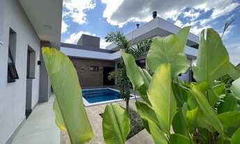 Imagem: Casa com 3 dormitórios à venda, 363 m²