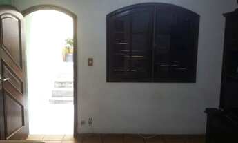 Imagem 3: Casa com 3 dormitórios à venda por R$ 220.000,00 - Rocha - São Gonçalo/RJ