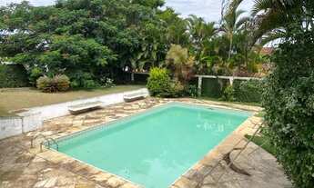 Imagem 4: Linda casa duplex com vista e segurança privilegiada