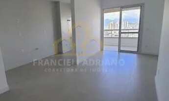 Imagem 2: Apartamento a venda no bairro Kobrasol em São José/SC