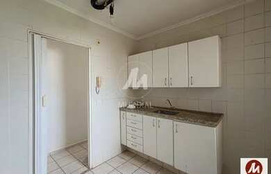 Imagem 7: Apartamento (tipo - padrao) 3 dormitórios/suite, cozinha planejada, portaria 24hs, lazer