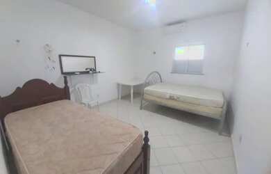 Imagem 7: Alugo casa no atalaia em salinas