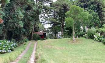 Imagem 7: GRAMADO - Casa Comercial - PLANALTO