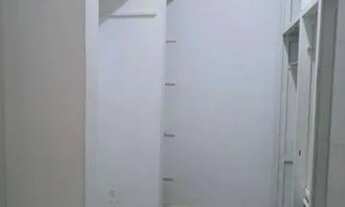 Imagem 6: Casa com 3 dormitórios à venda, 300 m² por R$ 550.000,00 - Ponta da Fruta - Vila Velha/ES