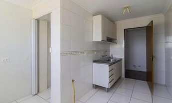 Imagem 5: EXCELENTE APARTAMENTO NO ALTO DA RUA XV