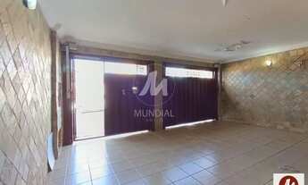 Imagem 4: Casa (térrea na rua) 3 dormitórios/suite, cozinha planejada