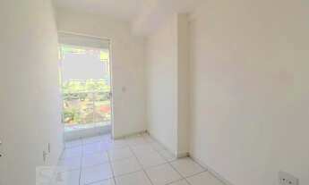 Imagem 7: Apartamento para Aluguel - Setor Leste Vila Nova, 2 Quartos, 63 m2