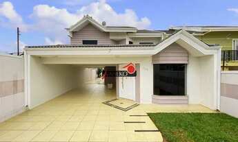 Imagem 2: VENDA Casa com 4 dormitórios