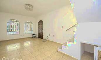 Imagem: Casa à venda em Sao Paulo