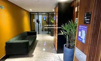 Imagem 3: APARTAMENTO RESIDENCIAL em SÃO PAULO - SP, VILA MARIA ALTA