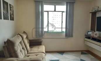 Imagem: ADI ÓTIMA COBERTURA COM CONDOMINIO BAIXO