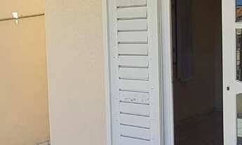 Imagem 6: Duplex atrás do Divina Picanha