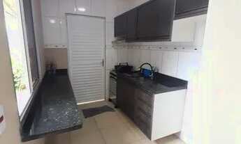 Imagem 3: VSO Casa para venda com 2 quartos em Novo Horizonte - Salvador - BA