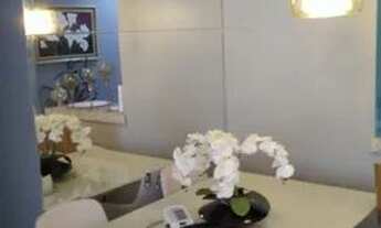 Imagem 6: Excelente Oportunidade Apartamento no Residencial Jardins - 3/4 - 1 Suíte - c/ Varanda