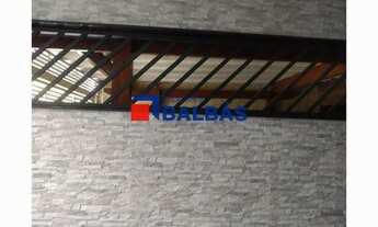 Imagem 3: Sobrado 3 dormitórios, 2 suítes no Metrô Carrão