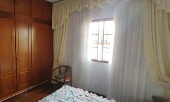 Imagem 4: Casa à venda em Campinas