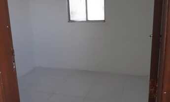 Imagem 2: Apartamento venda Cajazeiras