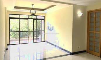 Imagem 5: VOLTA REDONDA - Apartamento Padrão - Aterrado