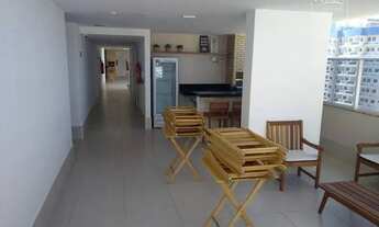 Imagem 7: 2 qts na Praia de Itaparica