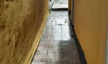 Imagem 4: Casa com 1 dormitório para alugar, 60 m² por R$ 1.660,00/mês - Vila Moraes - São Paulo/SP