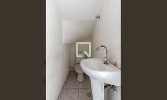 Imagem 5: Casa para Aluguel - Itaquera, 2 Quartos, 67 m2