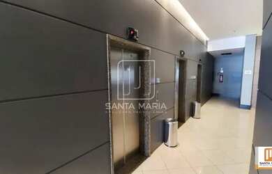 Imagem 4: Apartamento (flat) 1 dormitórios/suite, cozinha planejada, portaria 24hs, lazer, espaço go